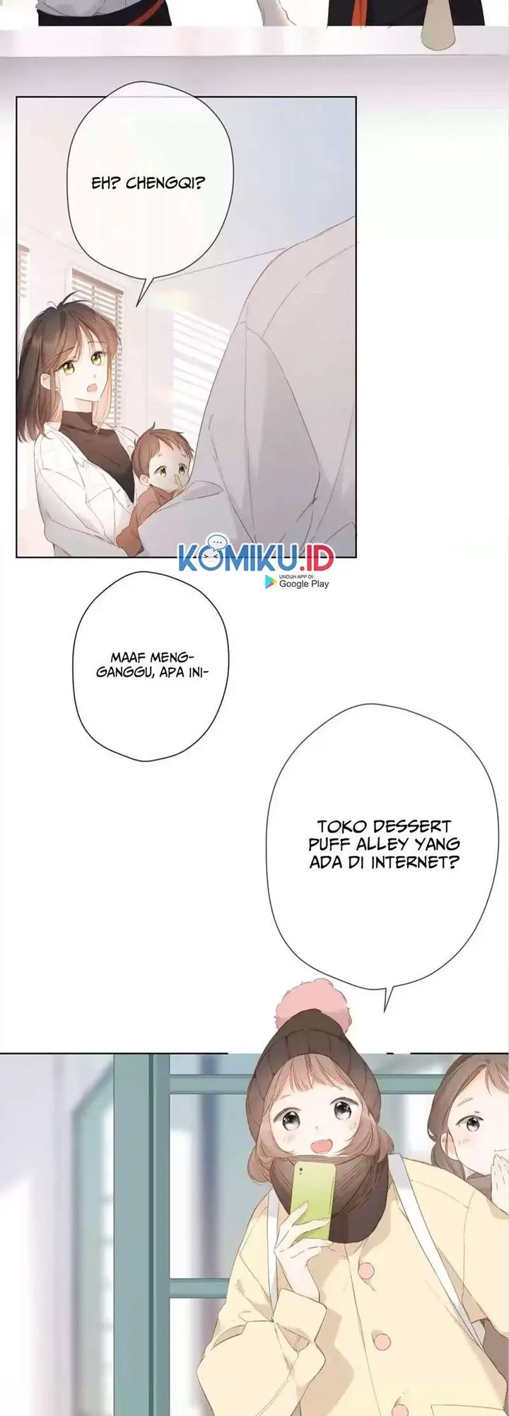 image-komik-once-more-chapter-59-7/21