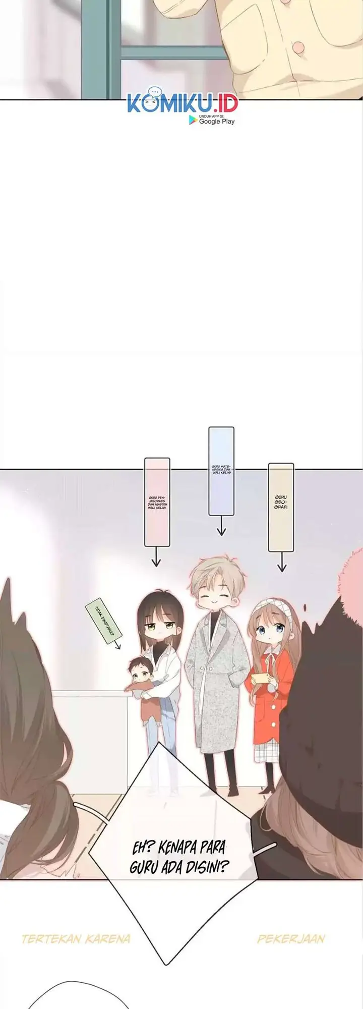 image-komik-once-more-chapter-59-8/21