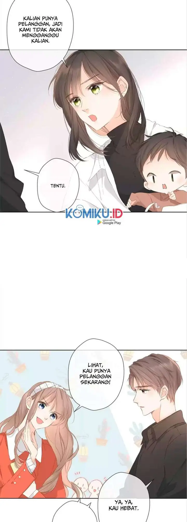 image-komik-once-more-chapter-59-9/21