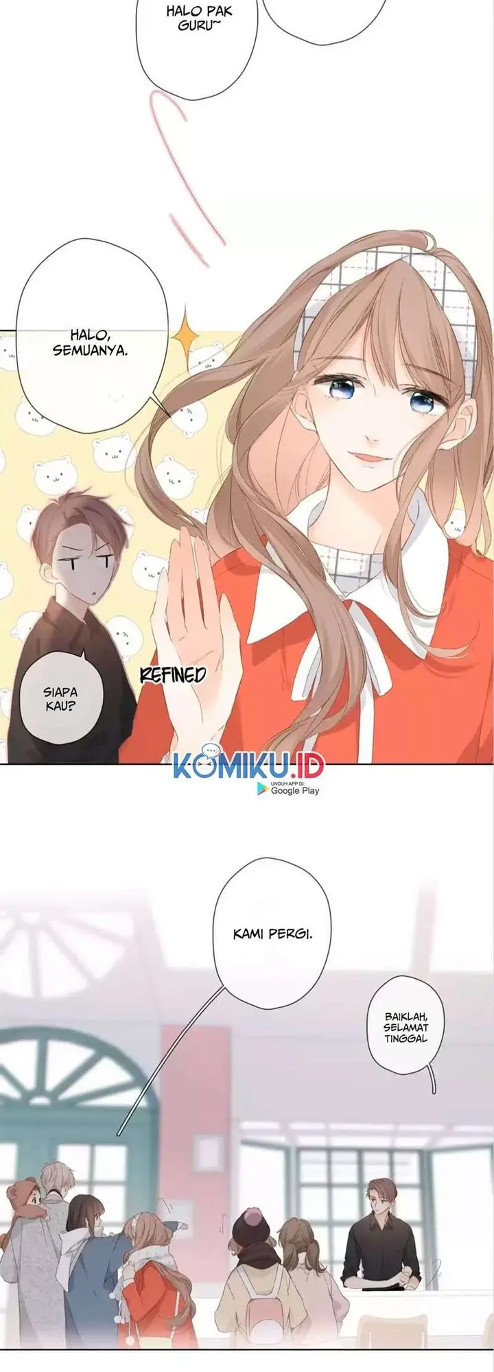 image-komik-once-more-chapter-59-10/21