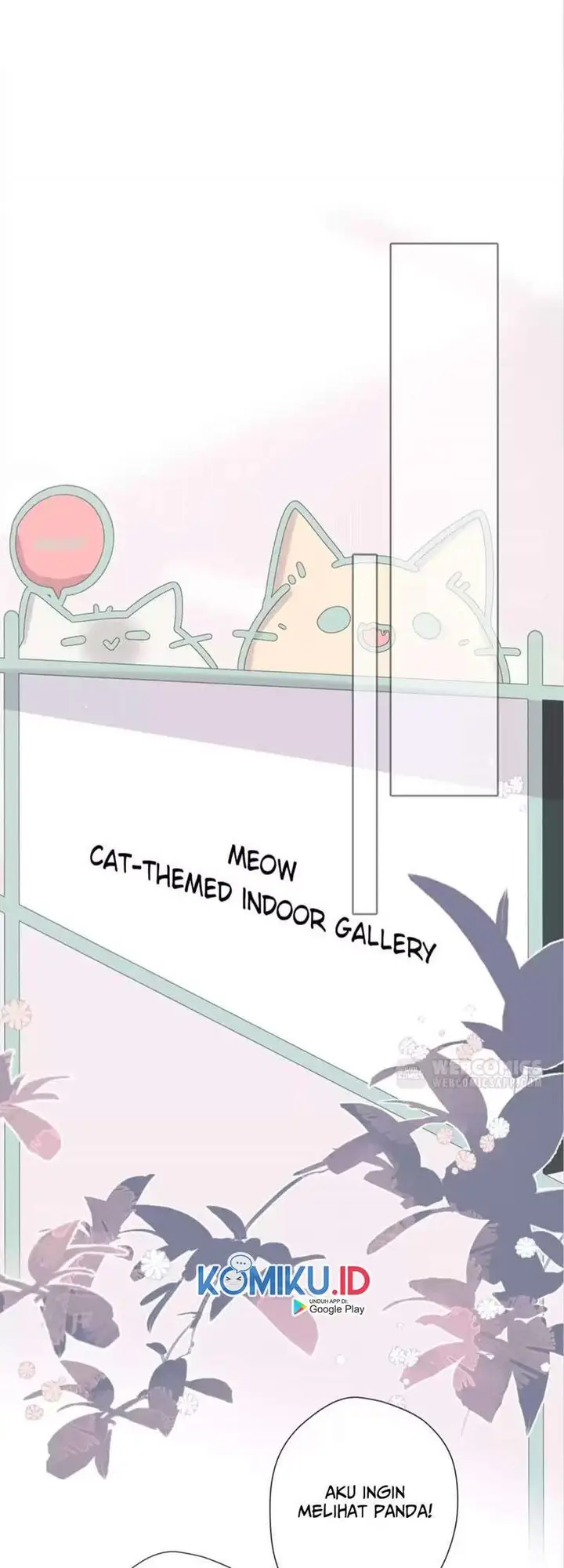 image-komik-once-more-chapter-59-11/21