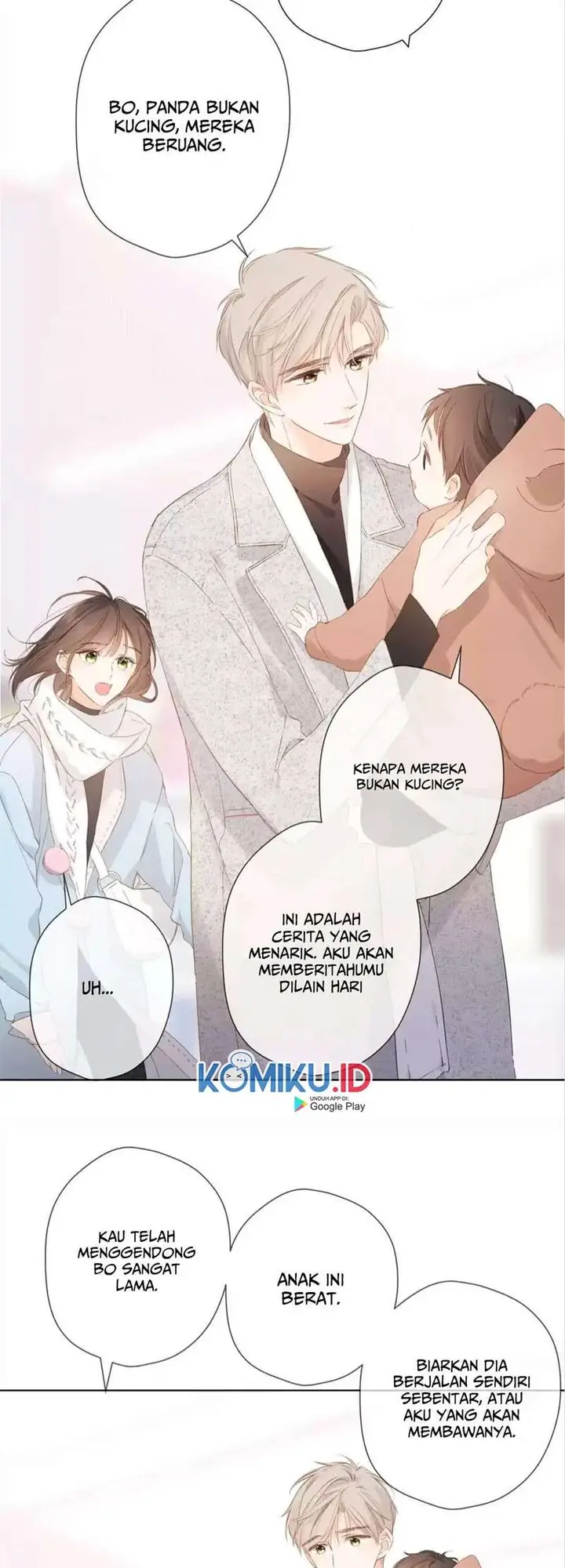 image-komik-once-more-chapter-59-12/21