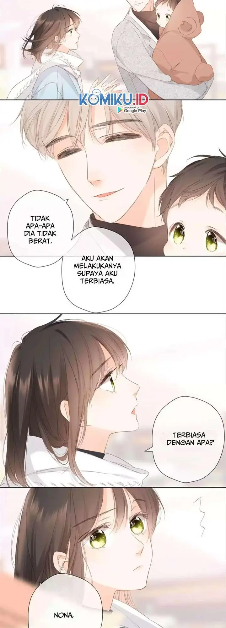 image-komik-once-more-chapter-59-13/21