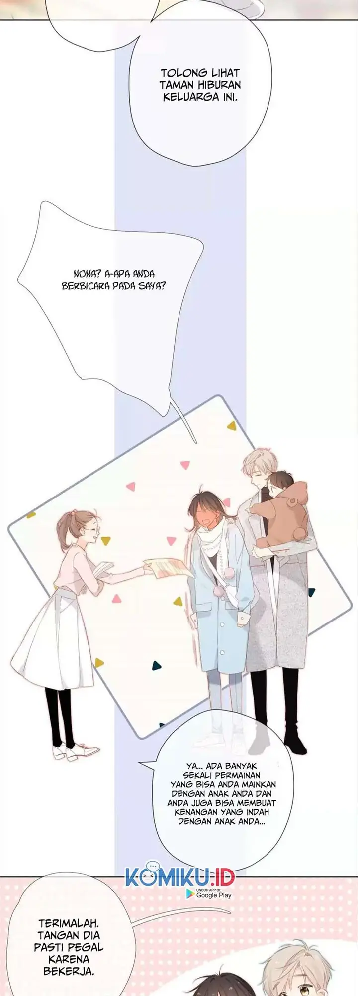 image-komik-once-more-chapter-59-14/21