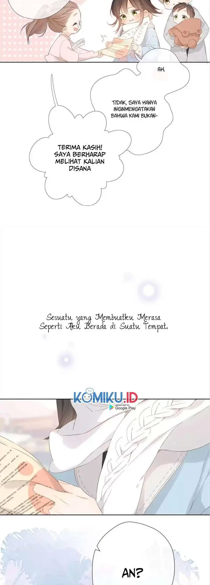 image-komik-once-more-chapter-59-15/21