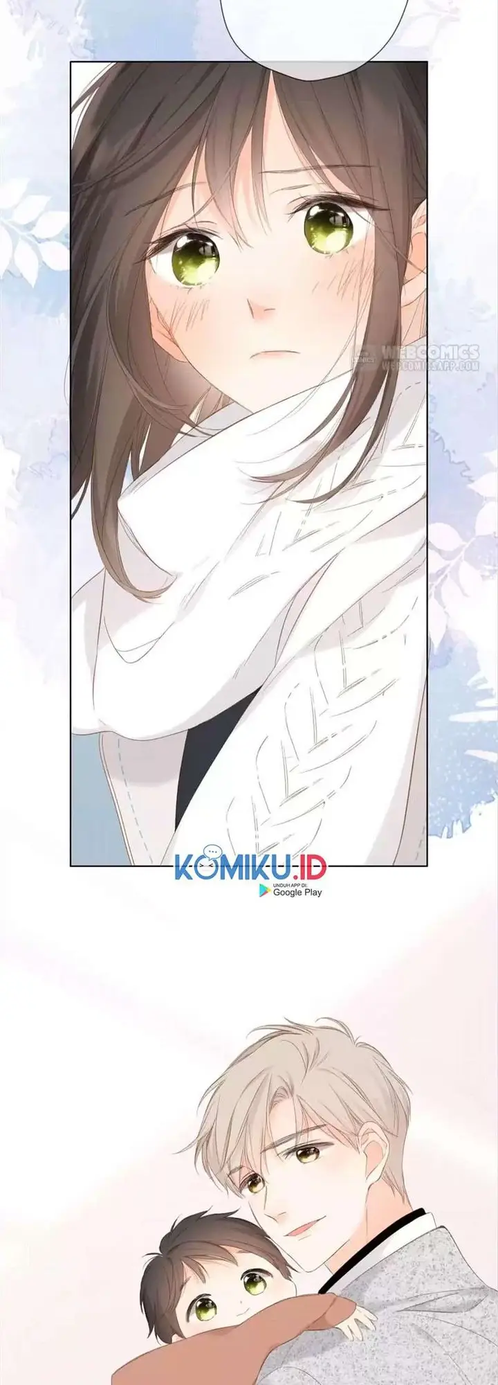 image-komik-once-more-chapter-59-16/21