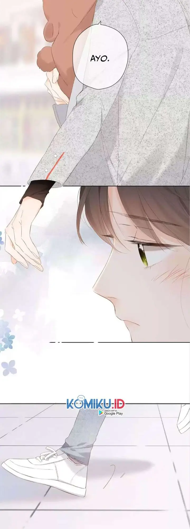 image-komik-once-more-chapter-59-17/21