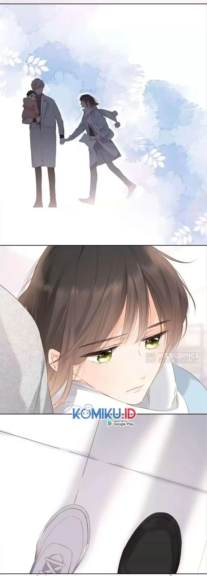 image-komik-once-more-chapter-59-18/21