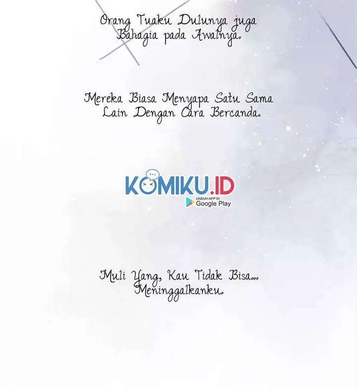 image-komik-once-more-chapter-59-20/21