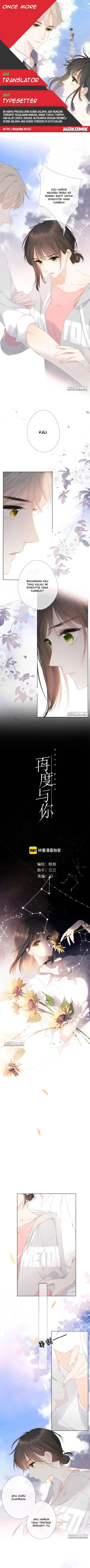 image-komik-once-more-chapter-6-0/9