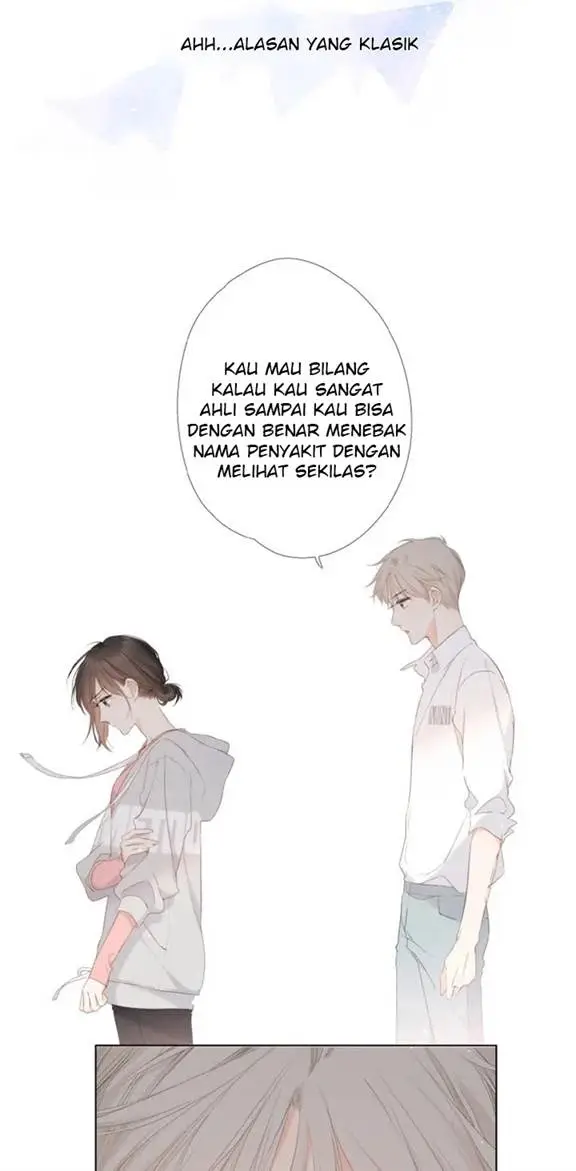 image-komik-once-more-chapter-6-1/9