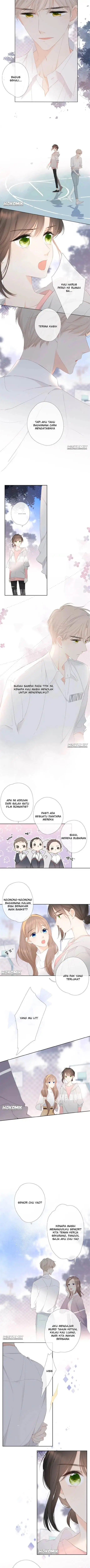 image-komik-once-more-chapter-6-2/9