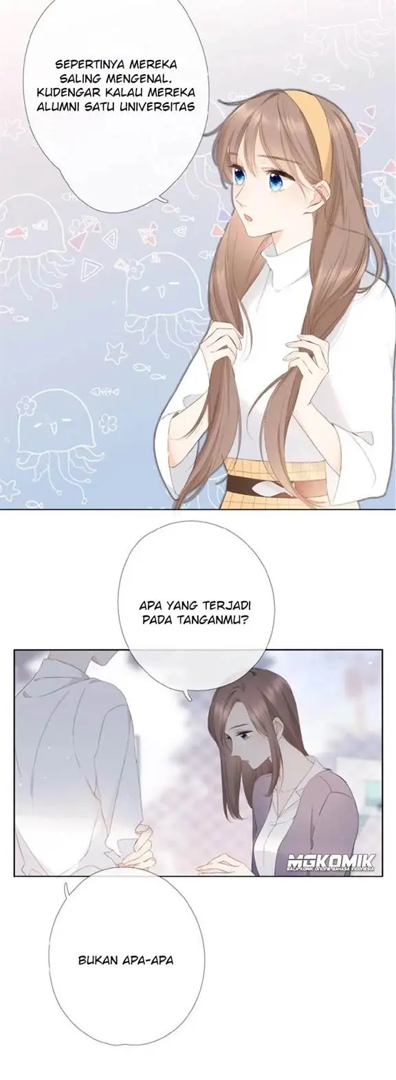 image-komik-once-more-chapter-6-3/9