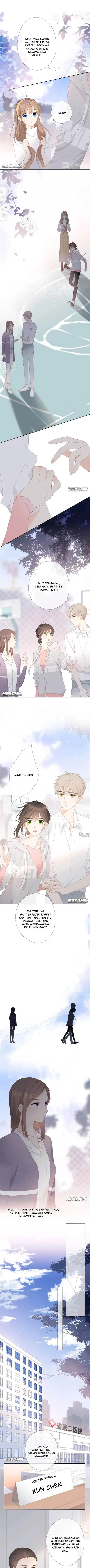 image-komik-once-more-chapter-6-4/9