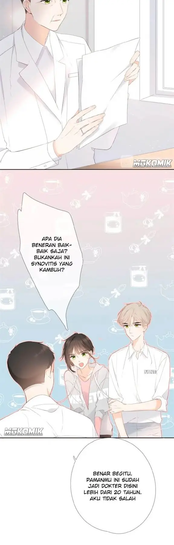 image-komik-once-more-chapter-6-5/9