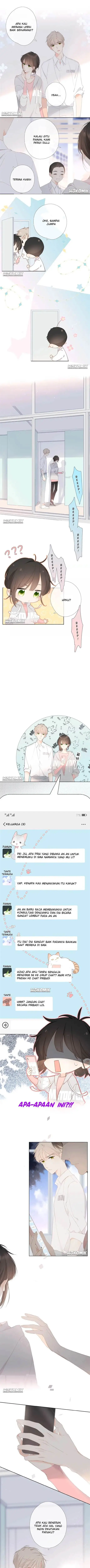 image-komik-once-more-chapter-6-6/9