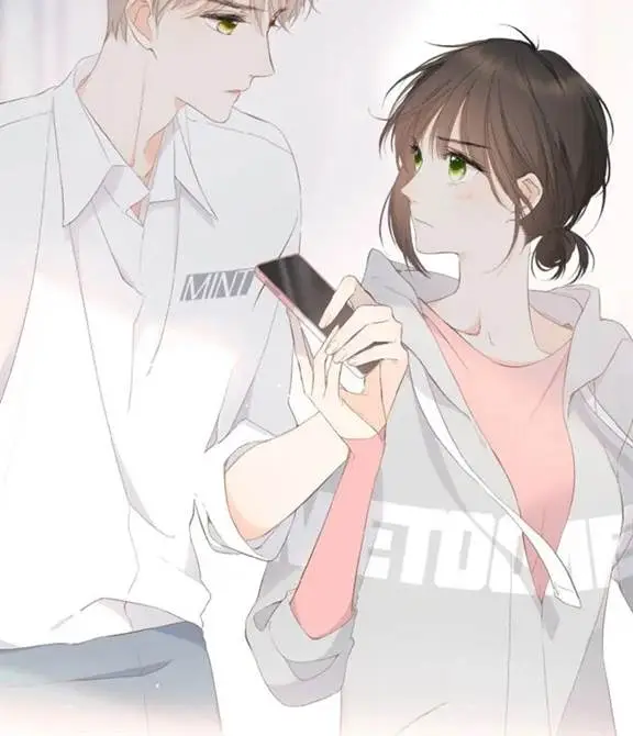 image-komik-once-more-chapter-6-7/9