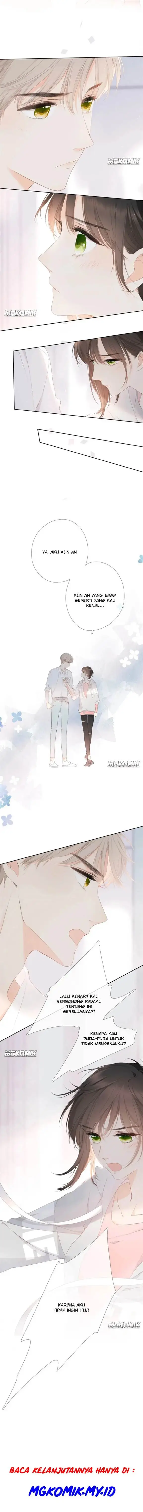 image-komik-once-more-chapter-6-8/9