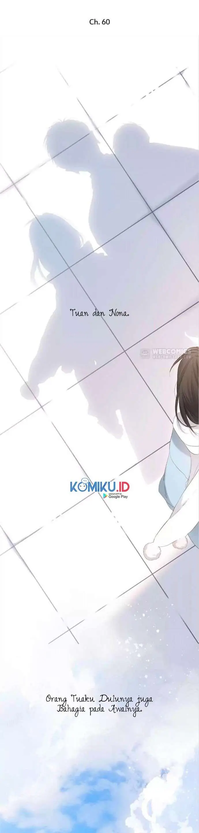 image-komik-once-more-chapter-60-0/16