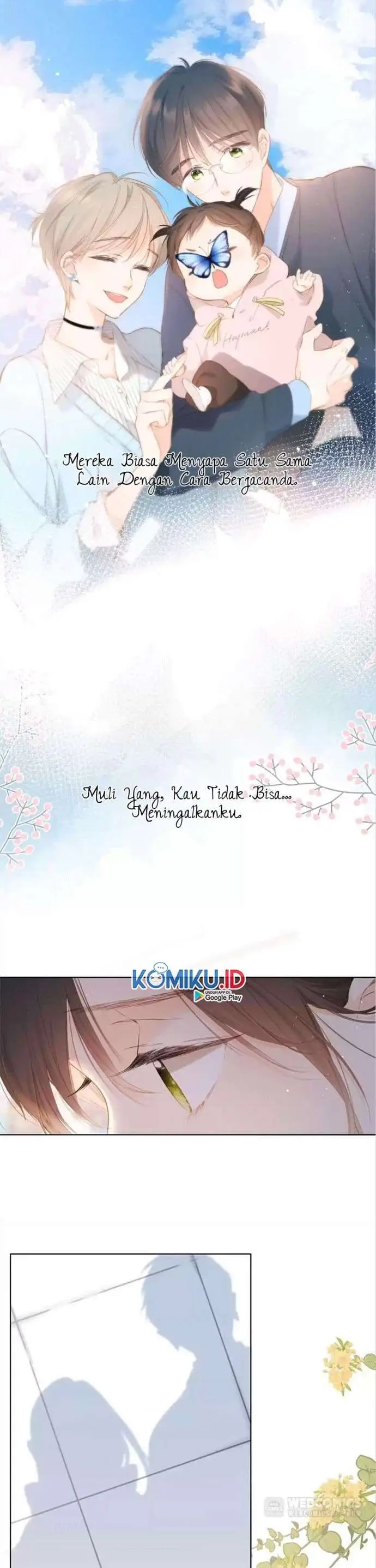 image-komik-once-more-chapter-60-1/16