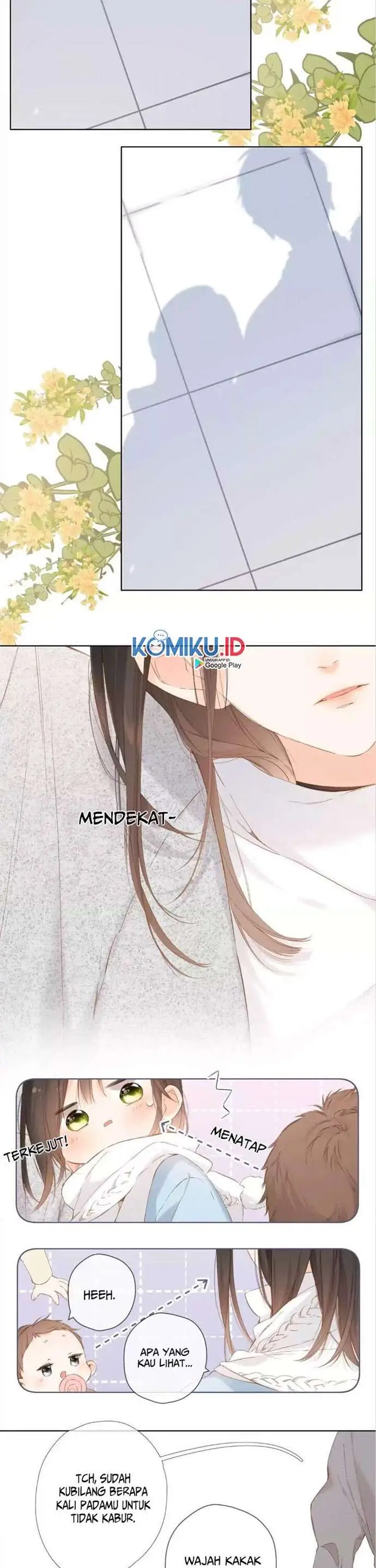 image-komik-once-more-chapter-60-2/16