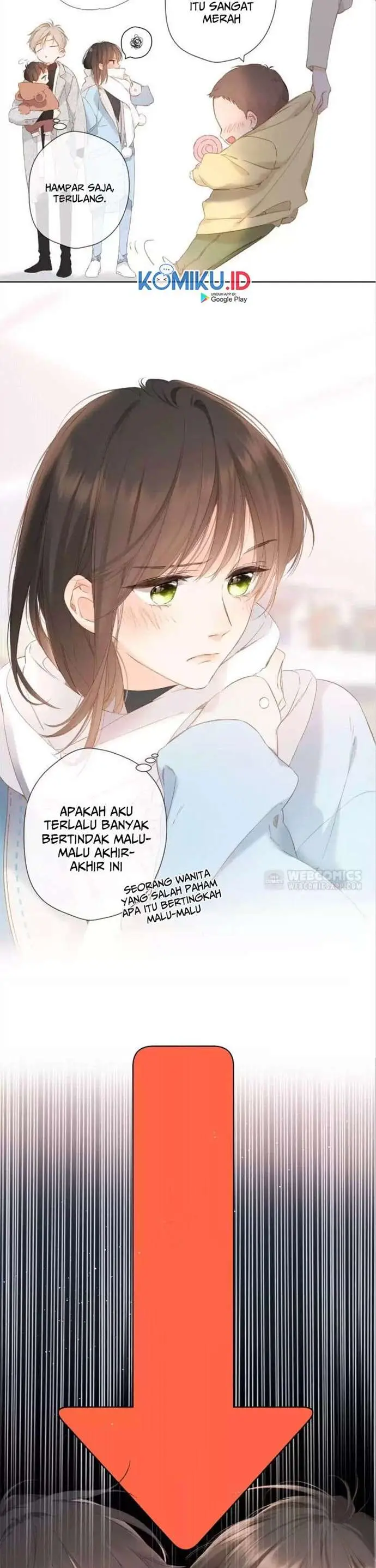image-komik-once-more-chapter-60-3/16
