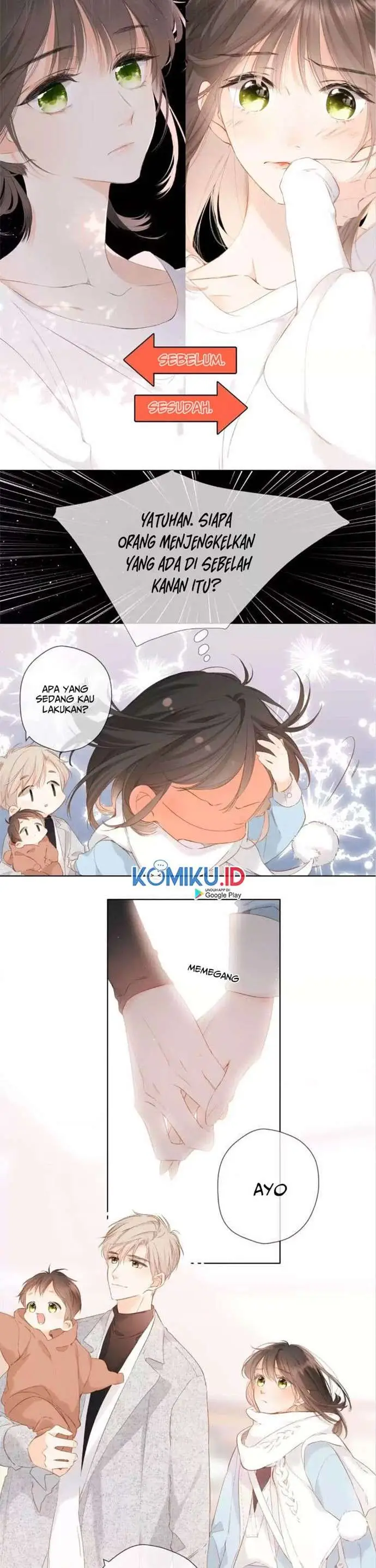 image-komik-once-more-chapter-60-4/16