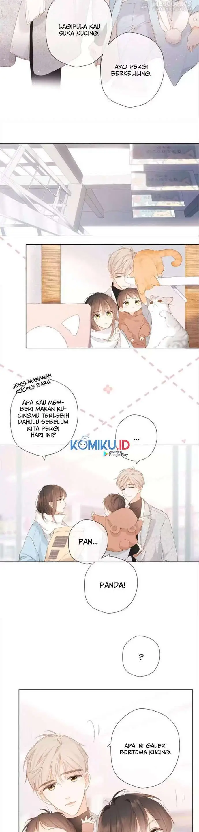 image-komik-once-more-chapter-60-5/16