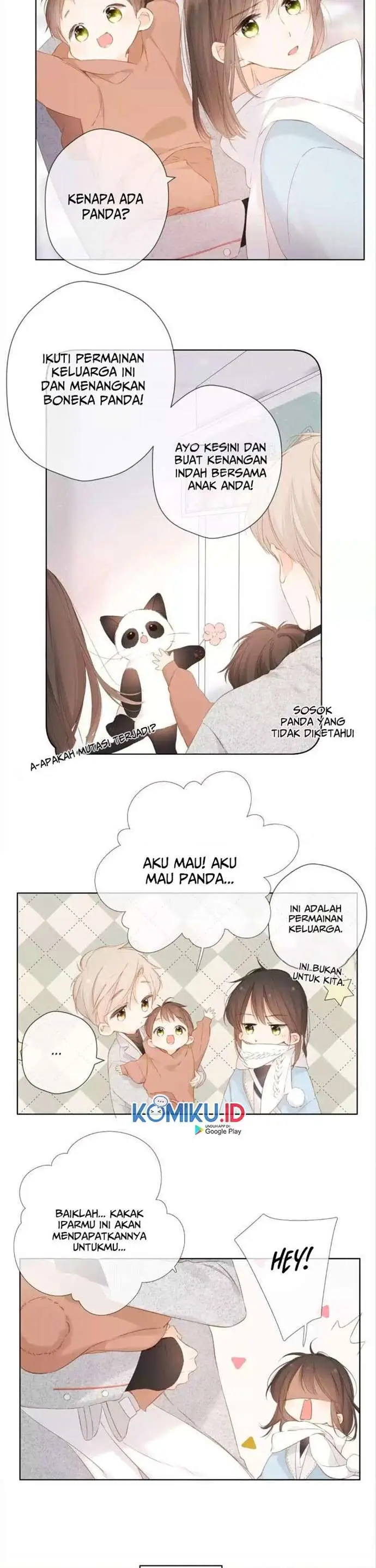 image-komik-once-more-chapter-60-6/16