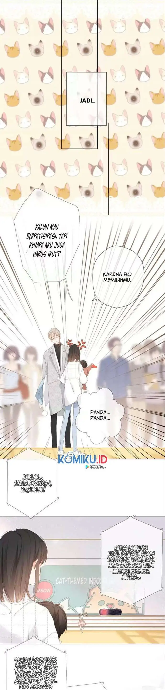 image-komik-once-more-chapter-60-7/16