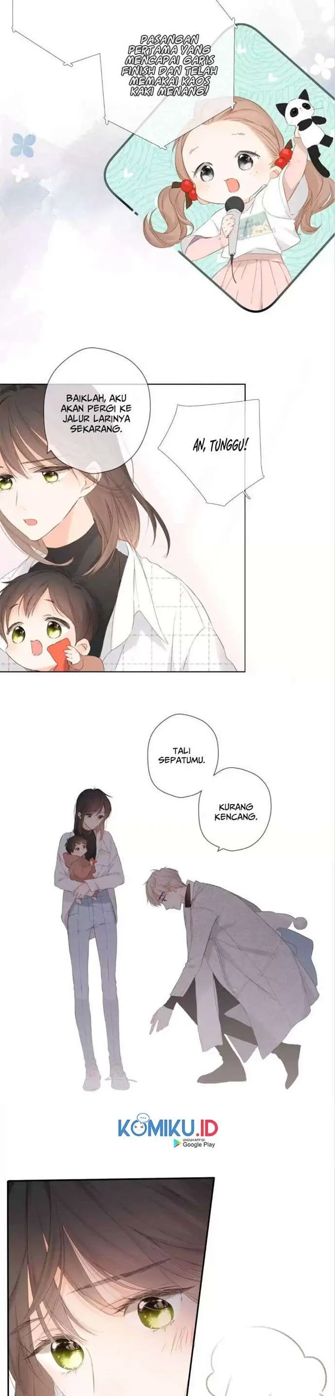 image-komik-once-more-chapter-60-8/16