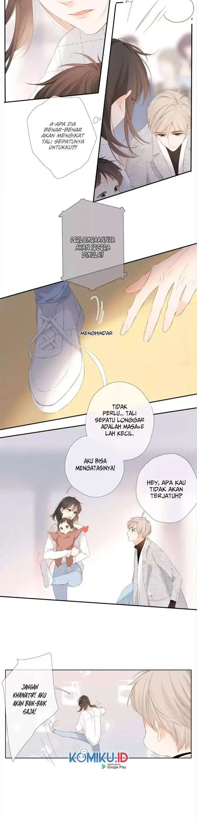 image-komik-once-more-chapter-60-9/16