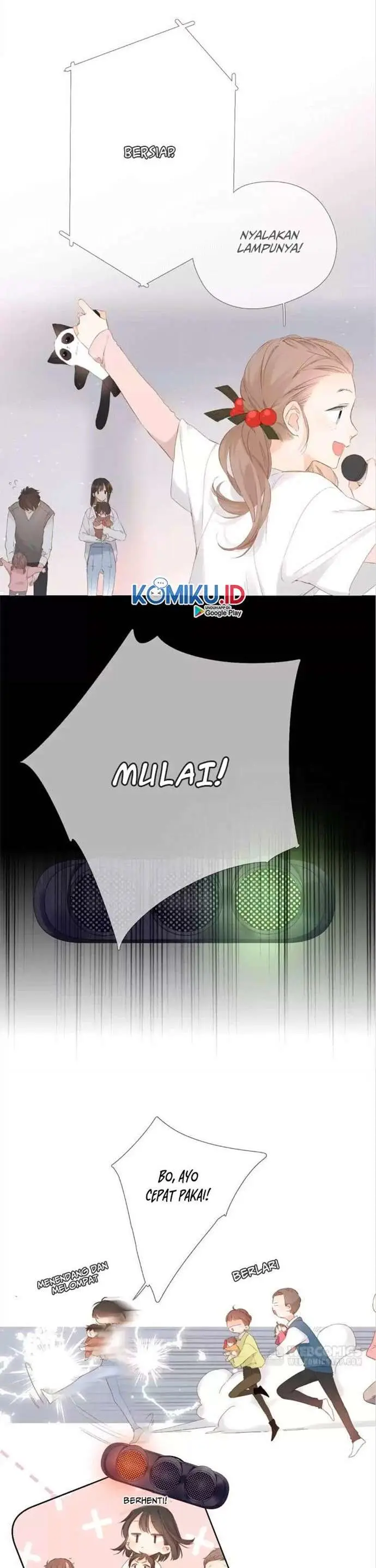 image-komik-once-more-chapter-60-10/16