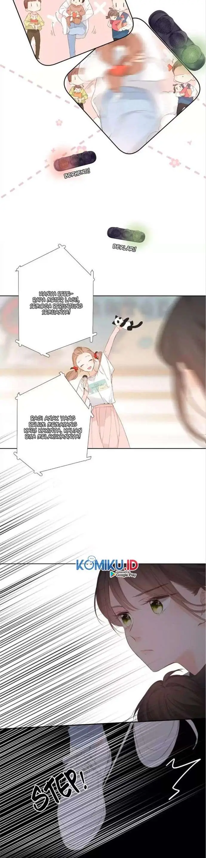 image-komik-once-more-chapter-60-11/16