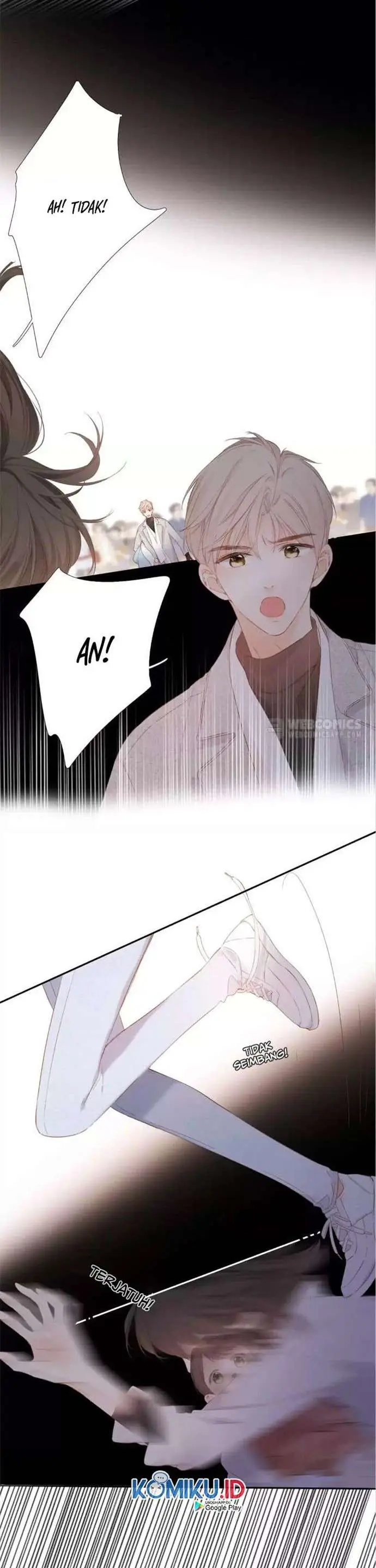 image-komik-once-more-chapter-60-12/16