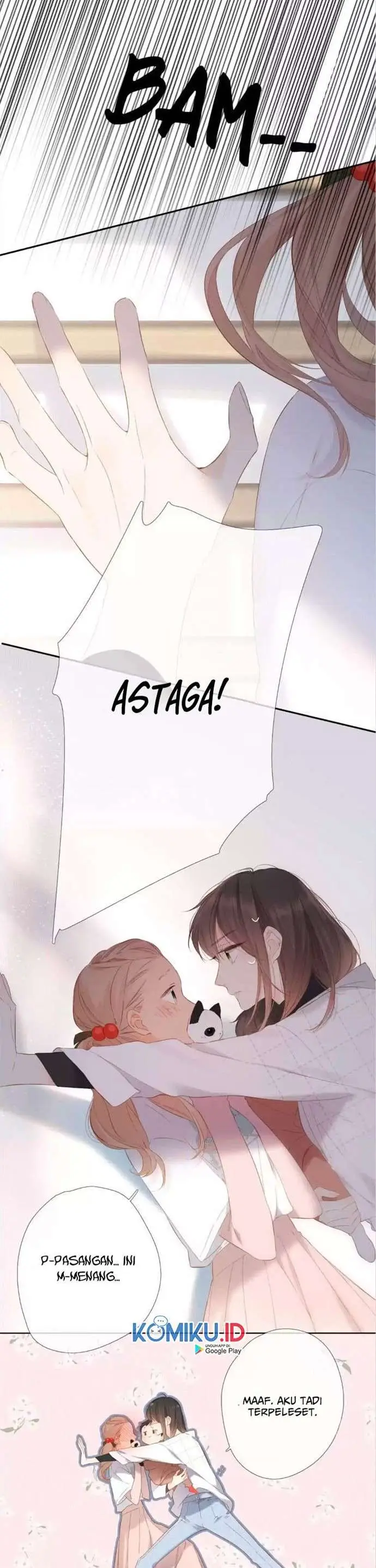 image-komik-once-more-chapter-60-13/16