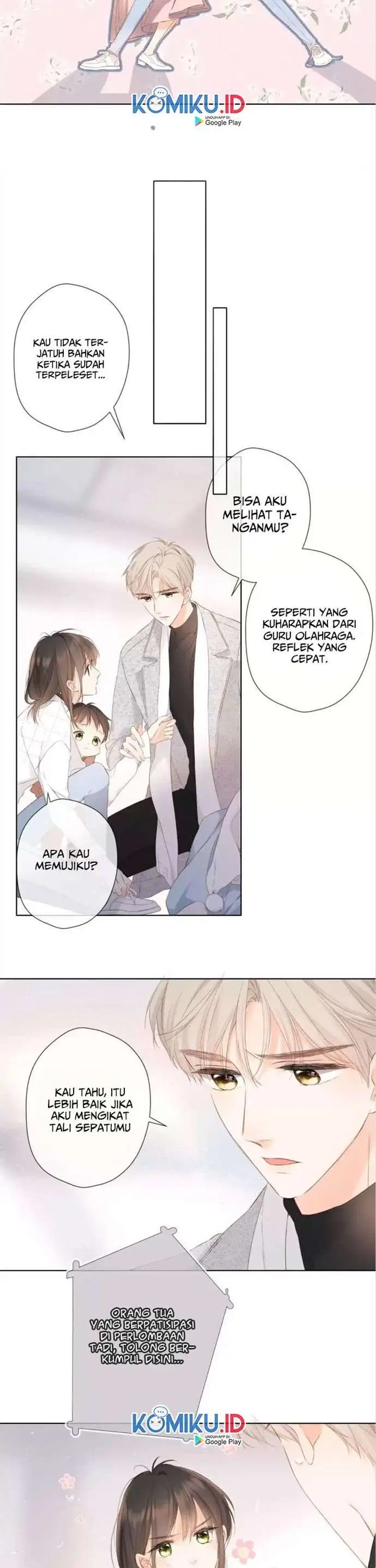 image-komik-once-more-chapter-60-14/16