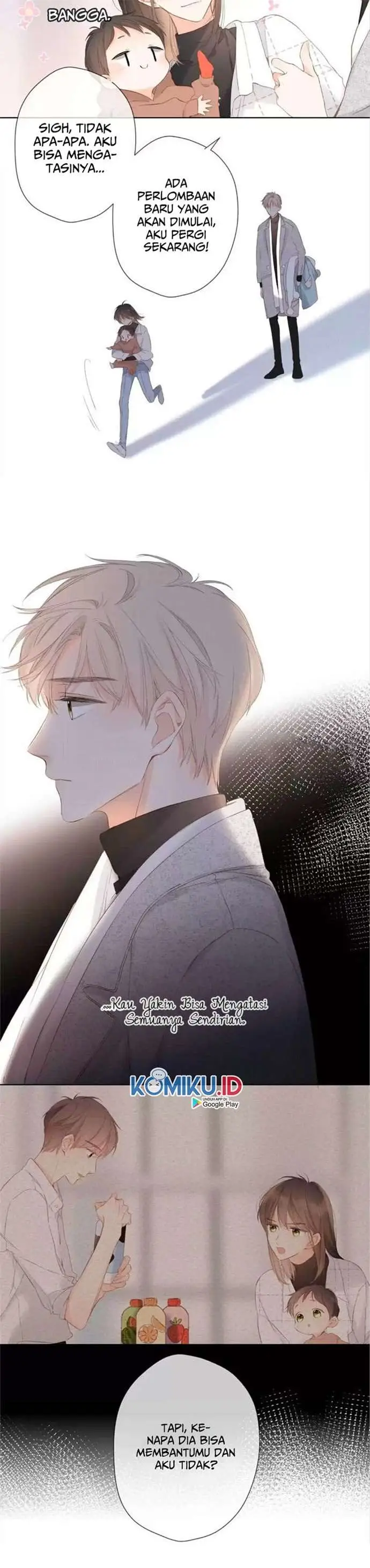 image-komik-once-more-chapter-60-15/16