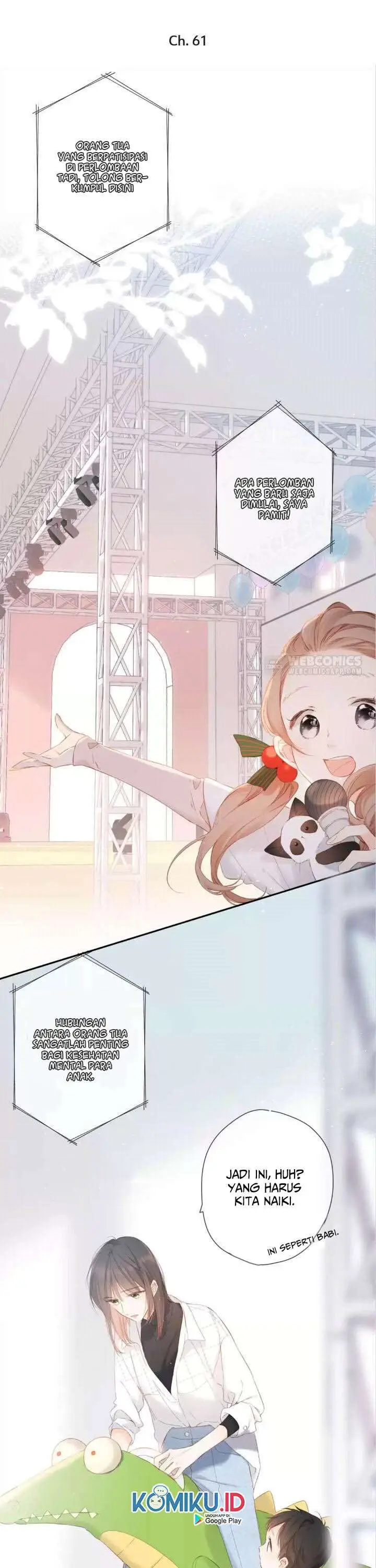 image-komik-once-more-chapter-61-0/15