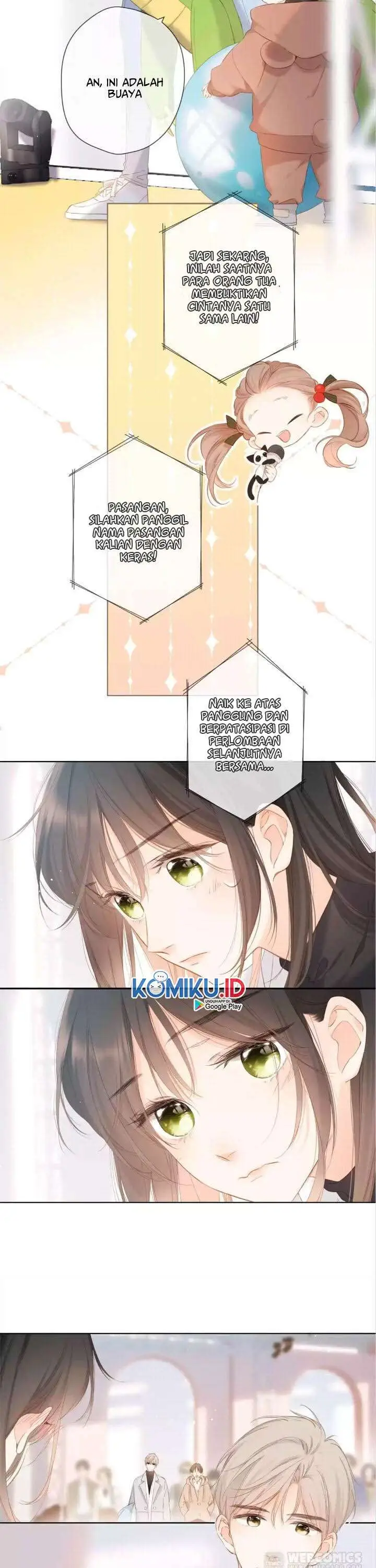 image-komik-once-more-chapter-61-1/15