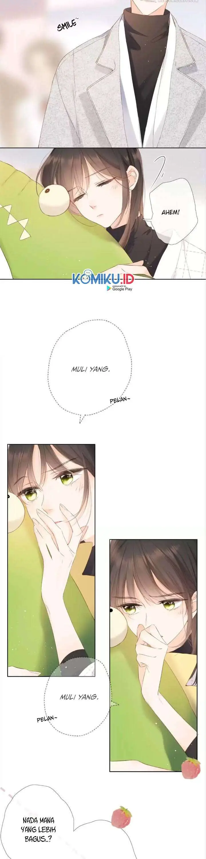 image-komik-once-more-chapter-61-2/15