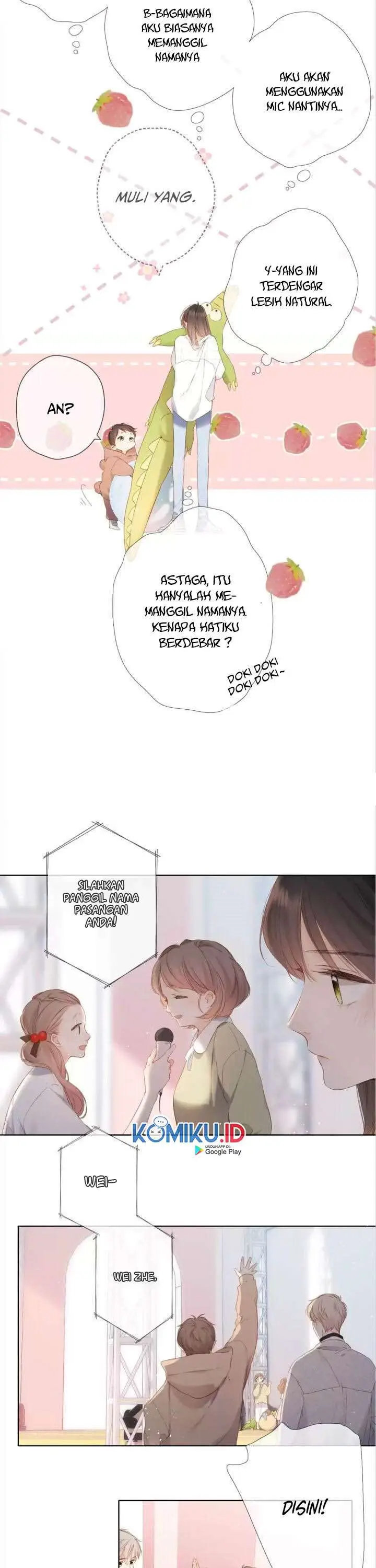 image-komik-once-more-chapter-61-3/15