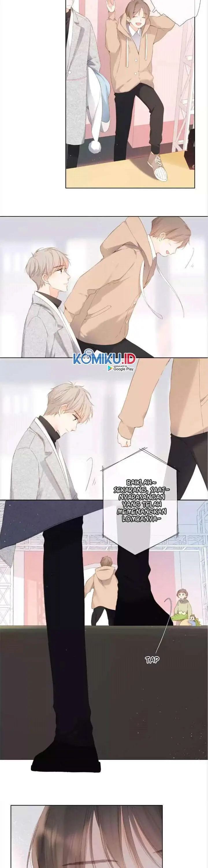 image-komik-once-more-chapter-61-4/15