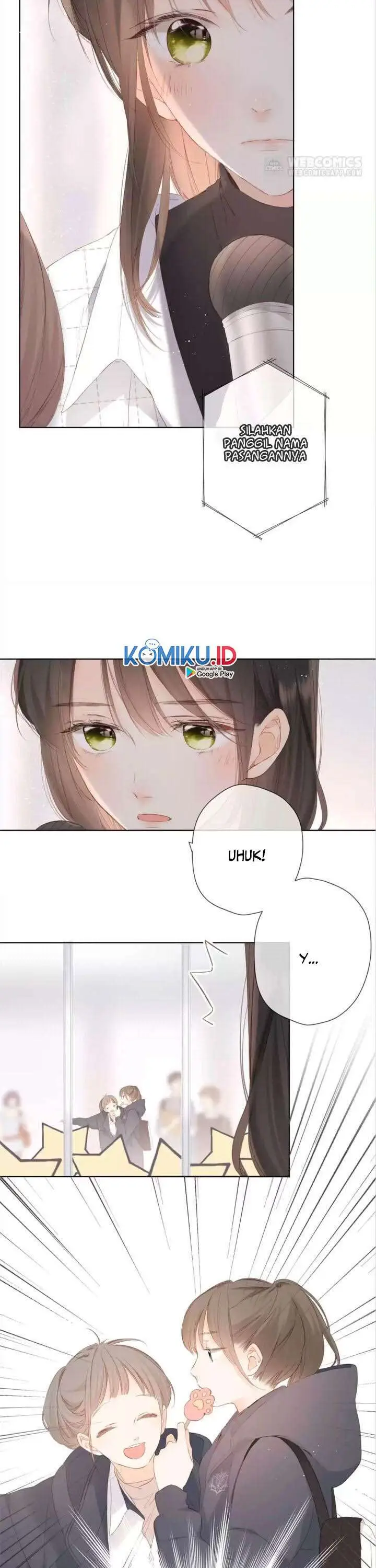 image-komik-once-more-chapter-61-5/15