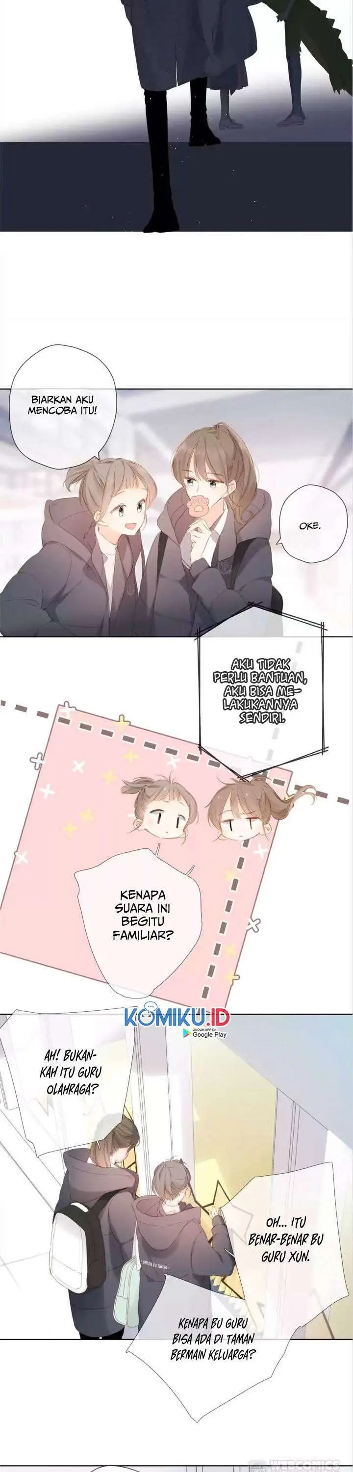 image-komik-once-more-chapter-61-7/15