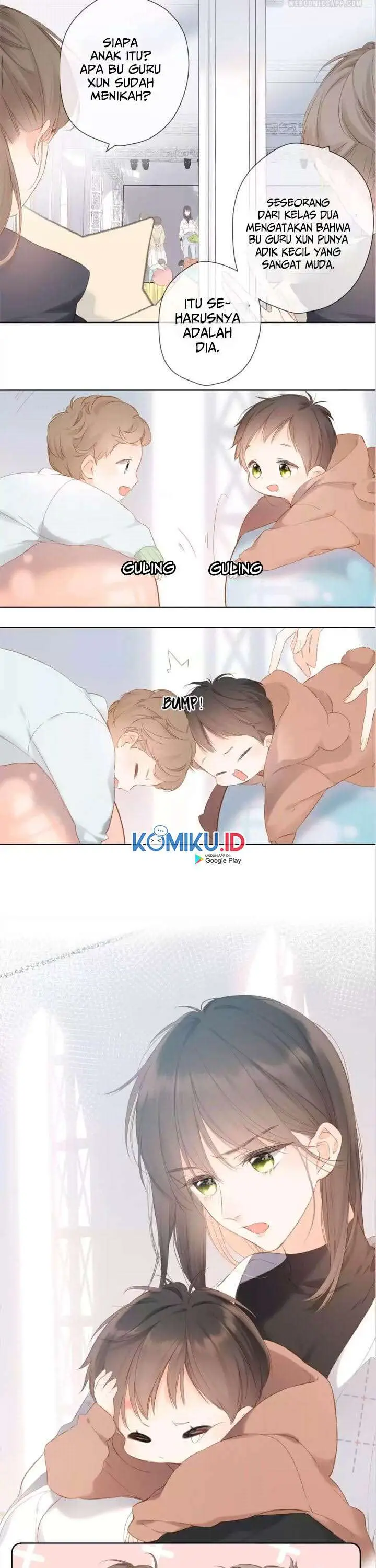 image-komik-once-more-chapter-61-8/15