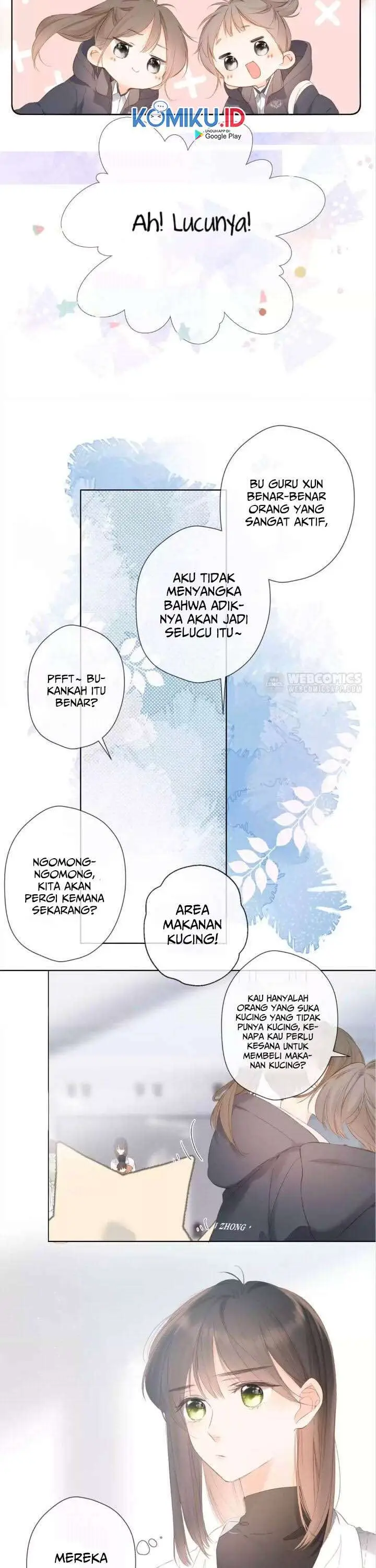 image-komik-once-more-chapter-61-9/15