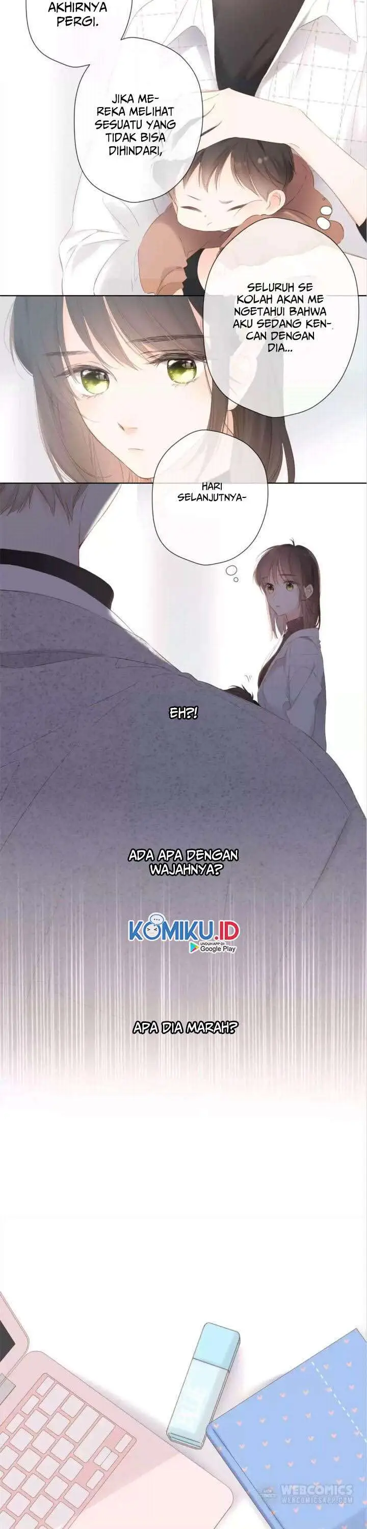 image-komik-once-more-chapter-61-10/15