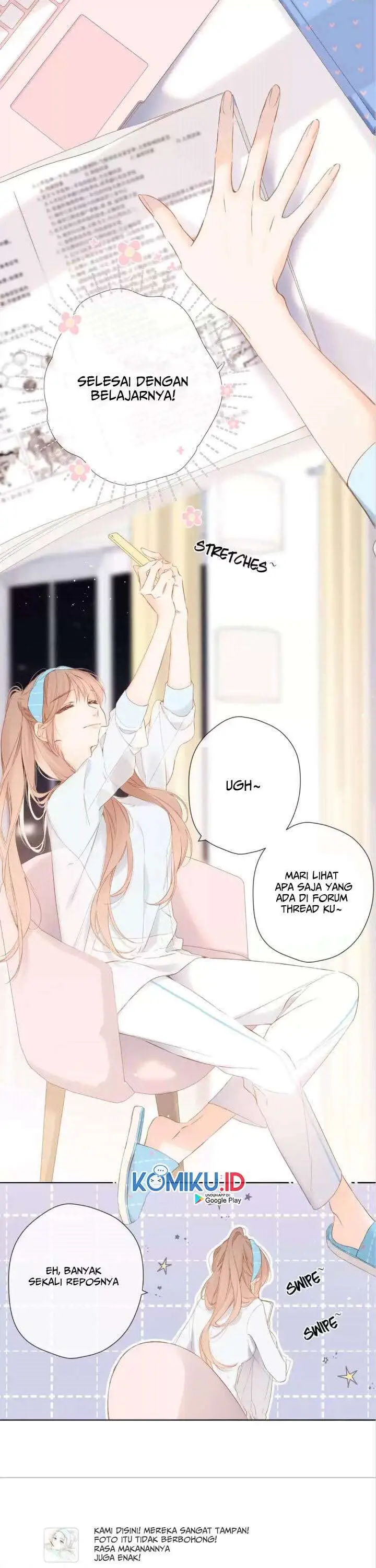 image-komik-once-more-chapter-61-11/15