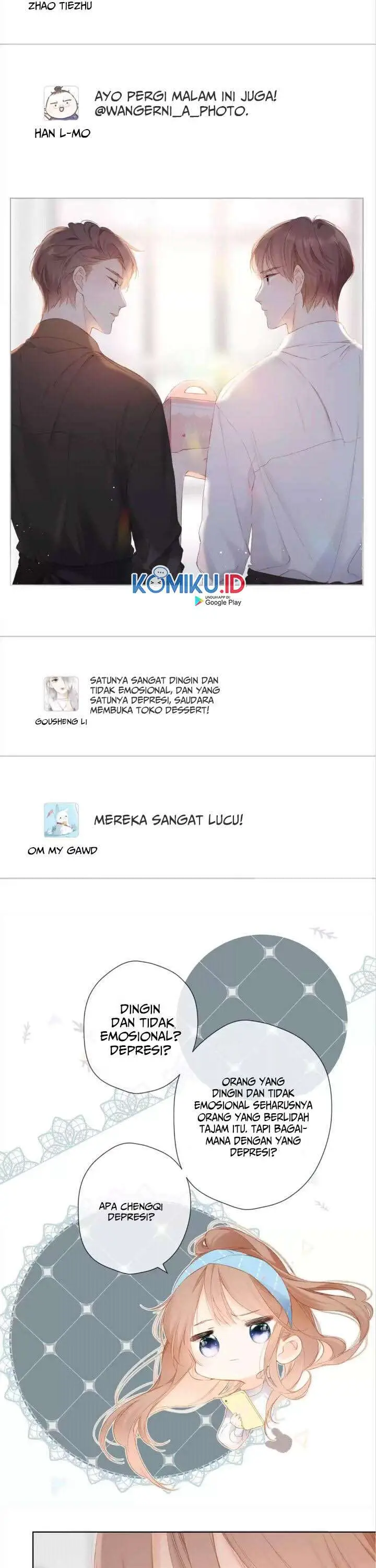 image-komik-once-more-chapter-61-12/15